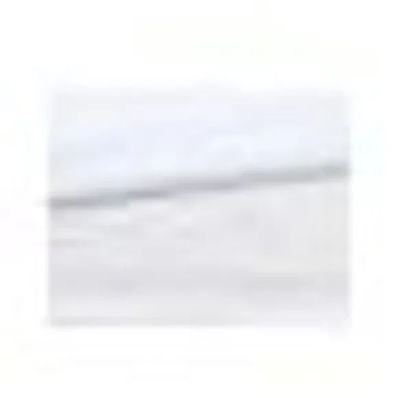 Kobe Bryant Highschool Jersey (Lakers) - Lower Merion #33 - Picture 5 of 5